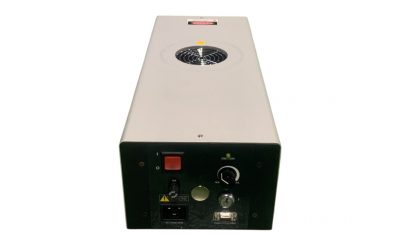 レーザー MODU-LASER Stellar-Pro-L Select 300