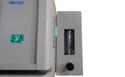 クリーンオーブン PVHC-232M 写真6
