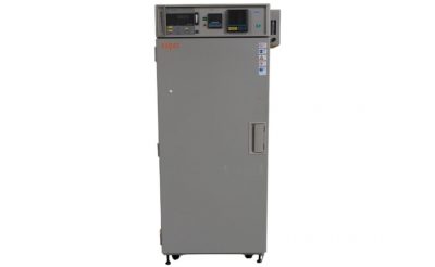 クリーンオーブン エスペック　Espec PVHC-232M