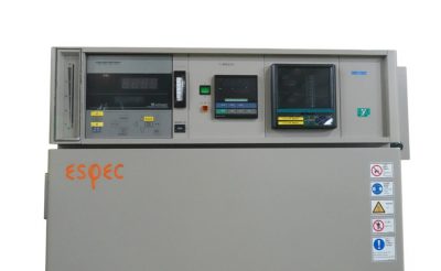 クリーンオーブン PVHC-232M 写真4