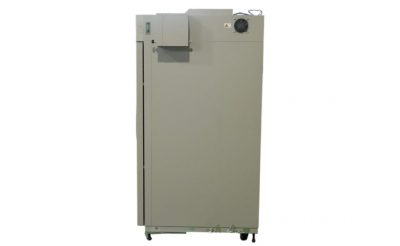 クリーンオーブン PVHC-232M 写真5