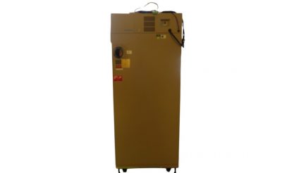 クリーンオーブン PVHC-232M 写真7