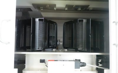 レーザーマーカー 写真4
