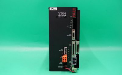 スパッタリング装置 神港精機 SPZM6121