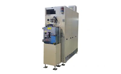 ドライエッチング装置 アルバック　Ulvac NE-550EX