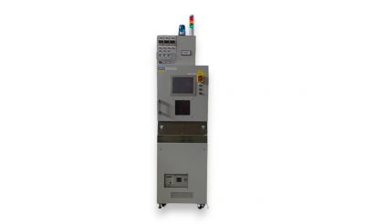 エッチング装置 サムコ　Samco RIE-200NL