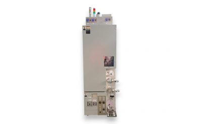 エッチング装置 RIE-200NL 写真3