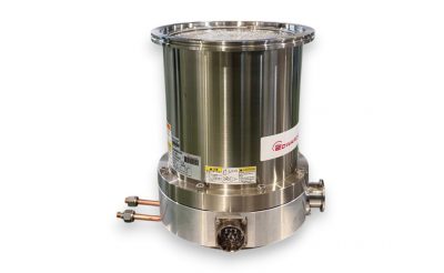 ターボ分子ポンプ エドワーズ　Edwards STP-1003