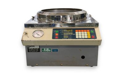 スピンコーター 三笠産業