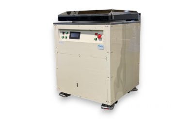 スピンドライヤ OKH-E404M 写真2