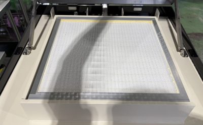 スピンドライヤ OKH-E404M 写真4