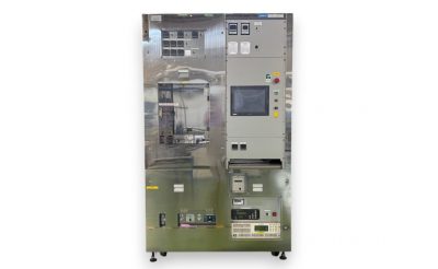 酸化膜形成装置 サムコ　Samco PD-270STL