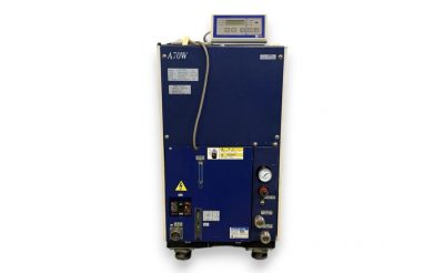 ドライポンプ 荏原製作所　Ebara A70W