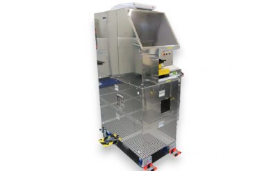 反射分光膜厚計 大塚電子 FE-3000