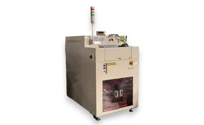 ライフタイム測定機 コベルコ科研 WAFER τ LTA-1510EP/1