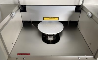 ライフタイム測定機 WAFER τ LTA-1510EP/1 写真7