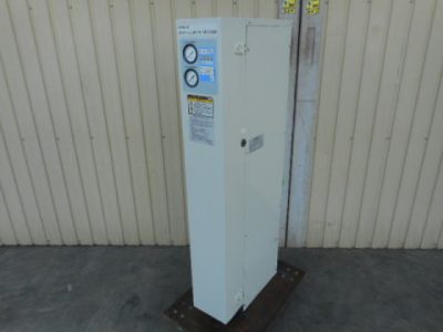 ヒートレスドライヤー HDK-12EB 写真1