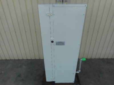 ヒートレスドライヤー HDK-12EB 写真4