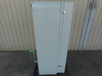 ヒートレスドライヤー HDK-12EB 写真5