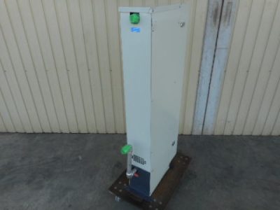 ヒートレスドライヤー HDK-12EB 写真6