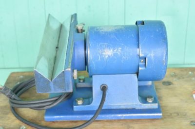 面取り機 CC02 写真5