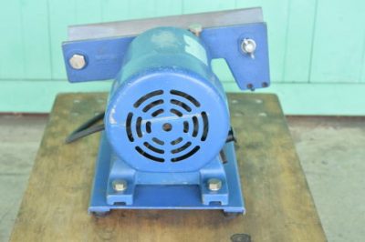 面取り機 CC02 写真6