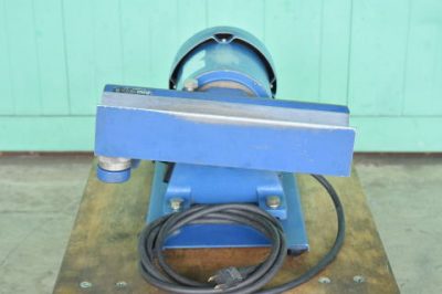 面取り機 CC02 写真7