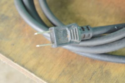 面取り機 CC02 写真8