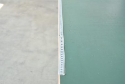 作業台 写真4