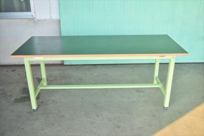 作業台 サカエ