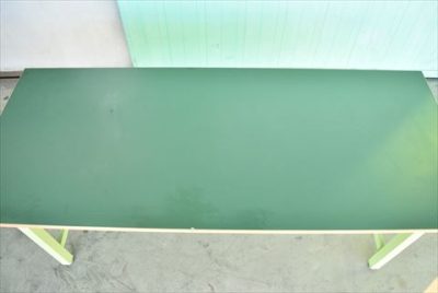 作業台 写真4