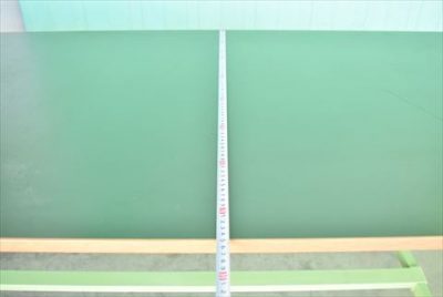 作業台 写真7