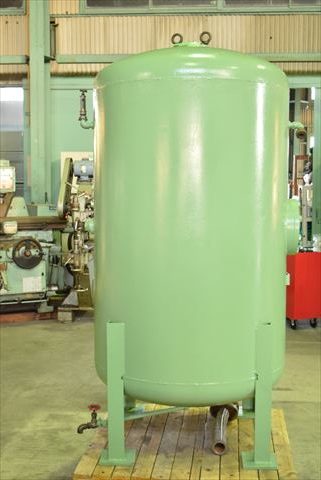 水タンク 写真3