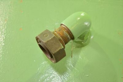 水タンク 写真5