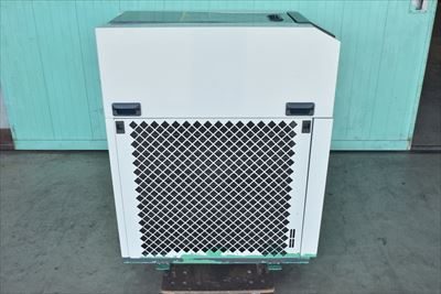 チラー RKE1500A-V 写真10