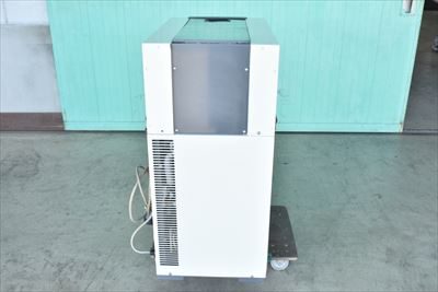チラー RKE1500A-V 写真9
