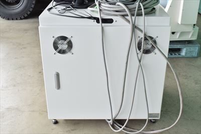 3Dモデリングマシン RPT-1000 写真8