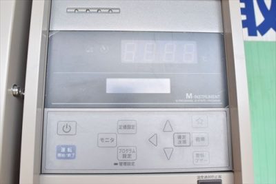 恒温器 STPH-202M 写真2
