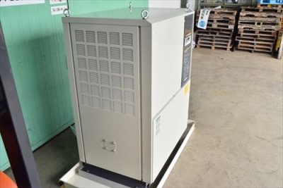 チラー RKE5500A-VW-DS2 写真8