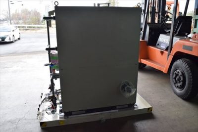 チラー RKE5500A-VW-DS2 写真9