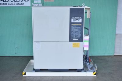 チラー RKE5500A-VW-DS2 写真1