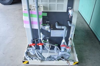 チラー RKE5500A-VW-DS2 写真7