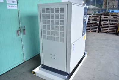チラー RKE5500A-VW-DS2 写真8