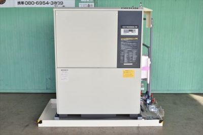 チラー RKE5500A-VW-DS2 写真1