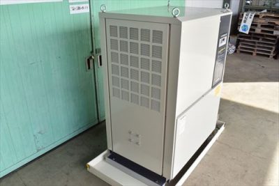チラー RKE5500A-VW-DS2 写真9