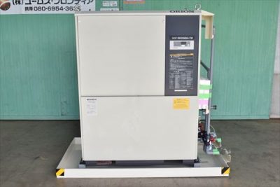 チラー RKE5500A-VW-DS2 写真1