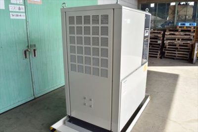 チラー RKE5500A-VW-DS2 写真9
