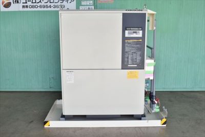 チラー RKE5500A-VW-DS2 写真1