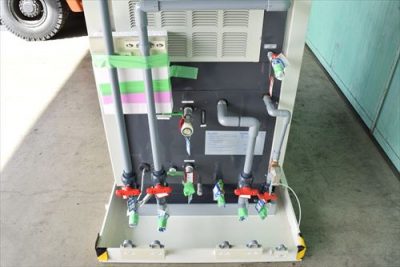 チラー RKE5500A-VW-DS2 写真8