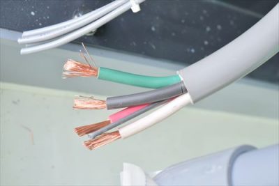チラー RKE5500A-VW-DS2 写真9